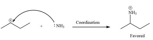 Organic Chemistry: Principles and Mechanisms (Second Edition), Chapter 7, Problem 7.37P , additional homework tip  16