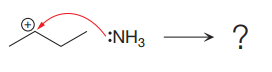 Organic Chemistry: Principles and Mechanisms (Second Edition), Chapter 7, Problem 7.37P , additional homework tip  17