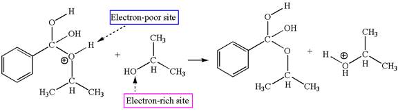 ORG CHEM W/ EBOOK & SW5 + STUDY GUIDE, Chapter 7, Problem 7.53P , additional homework tip  3