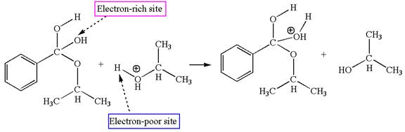 ORG CHEM W/ EBOOK & SW5 + STUDY GUIDE, Chapter 7, Problem 7.53P , additional homework tip  4