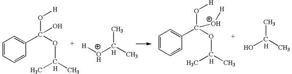 Get Ready for Organic Chemistry, Chapter 7, Problem 7.53P , additional homework tip  13