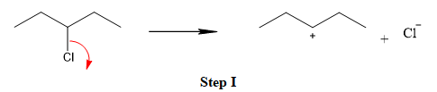 ORGANIC CHEMISTRY:PRIN...(PB)-W/ACCESS, Chapter 8, Problem 8.1P , additional homework tip  6