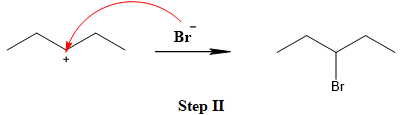 ORGANIC CHEMISTRY:PRIN...(PB)-W/ACCESS, Chapter 8, Problem 8.1P , additional homework tip  7