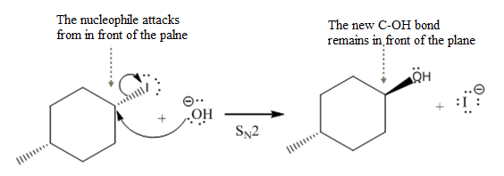 Organic Chemistry: Principles and Mechanisms (Second Edition), Chapter 8, Problem 8.43P , additional homework tip  11