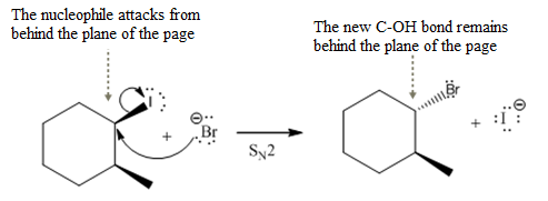 ORG CHEM W/ EBOOK & SW5 + STUDY GUIDE, Chapter 8, Problem 8.43P , additional homework tip  13