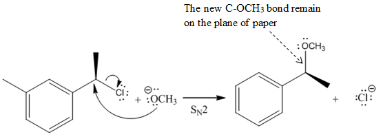 Organic Chemistry: Principles and Mechanisms (Second Edition), Chapter 8, Problem 8.43P , additional homework tip  15