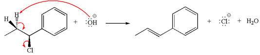 Organic Chemistry: Principles And Mechanisms: Study Guide/solutions Manual (second), Chapter 8, Problem 8.44P , additional homework tip  1