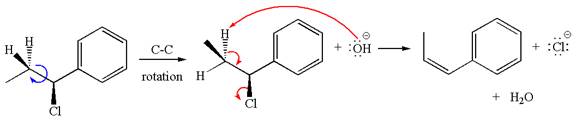 EBK ORGANIC CHEMISTRY: PRINCIPLES AND M, Chapter 8, Problem 8.44P , additional homework tip  2