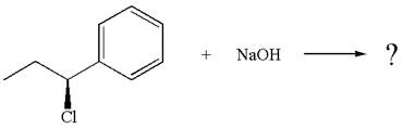 ORGANIC CHEMISTRY:PRIN...(PB)-W/ACCESS, Chapter 8, Problem 8.44P , additional homework tip  4