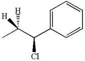 EBK GET READY FOR ORGANIC CHEMISTRY, Chapter 8, Problem 8.44P , additional homework tip  5