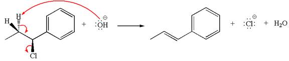 Get Ready for Organic Chemistry, Chapter 8, Problem 8.44P , additional homework tip  6