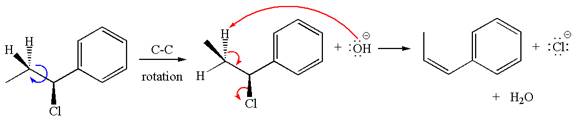 ORG.CHEM W/TEXT+SOLU.MANUAL, Chapter 8, Problem 8.44P , additional homework tip  7