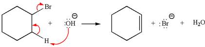 ORGANIC CHEMISTRY:PRIN...(PB)-W/ACCESS, Chapter 8, Problem 8.44P , additional homework tip  9