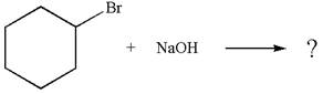 ORG CHEM W/ SSM SMARTWORK + MODEL KIT 2, Chapter 8, Problem 8.44P , additional homework tip  11