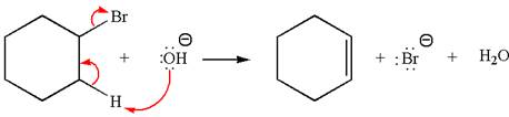 Organic Chemistry: Principles and Mechanisms (Second Edition), Chapter 8, Problem 8.44P , additional homework tip  12