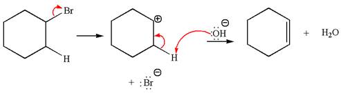 ORG.CHEM W/TEXT+SOLU.MANUAL, Chapter 8, Problem 8.44P , additional homework tip  13