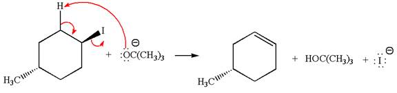 Organic Chemistry: Principles And Mechanisms: Study Guide/solutions Manual (second), Chapter 8, Problem 8.44P , additional homework tip  15