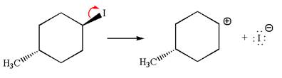 EBK ORGANIC CHEMISTRY: PRINCIPLES AND M, Chapter 8, Problem 8.44P , additional homework tip  16