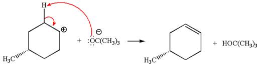 Get Ready for Organic Chemistry, Chapter 8, Problem 8.44P , additional homework tip  18