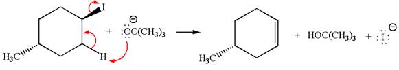 EBK ORGANIC CHEMISTRY: PRINCIPLES AND M, Chapter 8, Problem 8.44P , additional homework tip  20