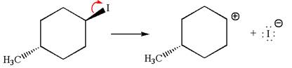 ORG CHEM W/ SSM SMARTWORK + MODEL KIT 2, Chapter 8, Problem 8.44P , additional homework tip  22