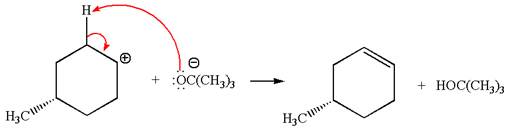 Organic Chemistry: Principles And Mechanisms: Study Guide/solutions Manual (second), Chapter 8, Problem 8.44P , additional homework tip  24