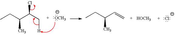 EBK ORGANIC CHEMISTRY: PRINCIPLES AND M, Chapter 8, Problem 8.44P , additional homework tip  25