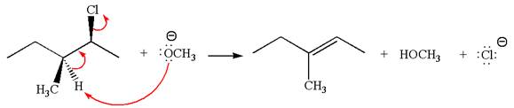 ORGANIC CHEMISTRY PRINCIPLES & MECHANISM, Chapter 8, Problem 8.44P , additional homework tip  26