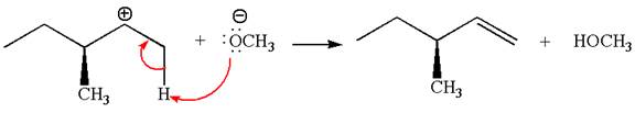 ORGANIC CHEMISTRY PRINCIPLES & MECHANISM, Chapter 8, Problem 8.44P , additional homework tip  28