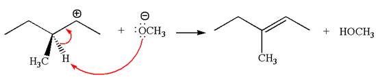 EBK ORGANIC CHEMISTRY: PRINCIPLES AND M, Chapter 8, Problem 8.44P , additional homework tip  29