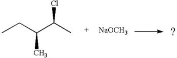 Organic Chemistry: Principles And Mechanisms, Chapter 8, Problem 8.44P , additional homework tip  32