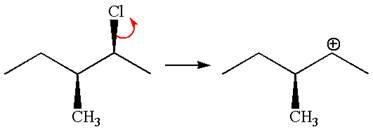 Organic Chemistry: Principles And Mechanisms, Chapter 8, Problem 8.44P , additional homework tip  35