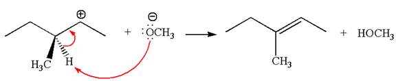 Organic Chemistry: Principles and Mechanisms (Second Edition), Chapter 8, Problem 8.44P , additional homework tip  37
