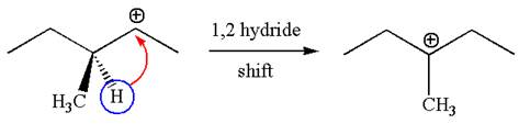 Organic Chemistry: Principles And Mechanisms: Study Guide/solutions Manual (second), Chapter 8, Problem 8.44P , additional homework tip  38