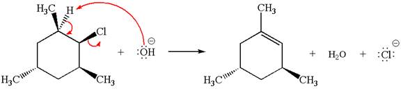 ORGANIC CHEMISTRY PRINCIPLES & MECHANISM, Chapter 8, Problem 8.44P , additional homework tip  41