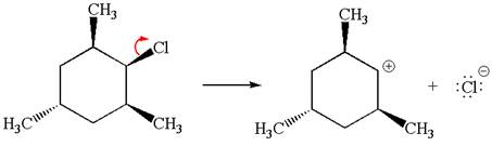Get Ready for Organic Chemistry, Chapter 8, Problem 8.44P , additional homework tip  43