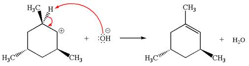 EBK GET READY FOR ORGANIC CHEMISTRY, Chapter 8, Problem 8.44P , additional homework tip  44