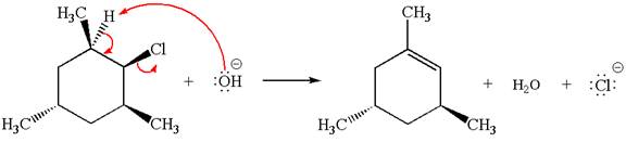 Get Ready for Organic Chemistry, Chapter 8, Problem 8.44P , additional homework tip  47