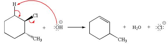 ORGANIC CHEMISTRY PRINCIPLES & MECHANISM, Chapter 8, Problem 8.44P , additional homework tip  52