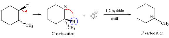 ORG.CHEM W/TEXT+SOLU.MANUAL, Chapter 8, Problem 8.44P , additional homework tip  53