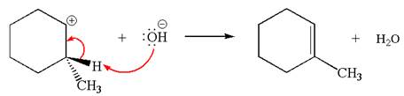 Organic Chemistry: Principles and Mechanisms (Second Edition), Chapter 8, Problem 8.44P , additional homework tip  54