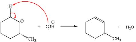 ORG.CHEM W/TEXT+SOLU.MANUAL, Chapter 8, Problem 8.44P , additional homework tip  55