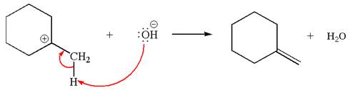 ORGANIC CHEMISTRY PRINCIPLES & MECHANISM, Chapter 8, Problem 8.44P , additional homework tip  57