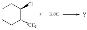 EBK ORGANIC CHEMISTRY: PRINCIPLES AND M, Chapter 8, Problem 8.44P , additional homework tip  58