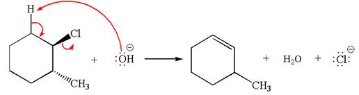 ORGANIC CHEMISTRY PRINCIPLES & MECHANISM, Chapter 8, Problem 8.44P , additional homework tip  59