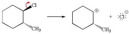 Get Ready for Organic Chemistry, Chapter 8, Problem 8.44P , additional homework tip  60