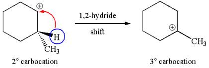 Organic Chemistry: Principles and Mechanisms (Second Edition), Chapter 8, Problem 8.44P , additional homework tip  63