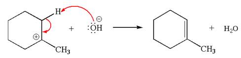 ORGANIC CHEMISTRY PRINCIPLES & MECHANISM, Chapter 8, Problem 8.44P , additional homework tip  64