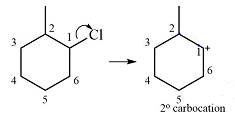 Get Ready for Organic Chemistry, Chapter 8, Problem 8.52P , additional homework tip  2