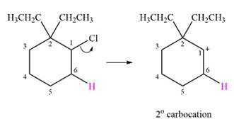 Organic Chemistry: Principles And Mechanisms, Chapter 8, Problem 8.52P , additional homework tip  21
